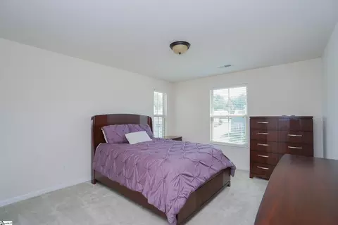 1 Dauphine Way, Greer, SC 29650 photo 26