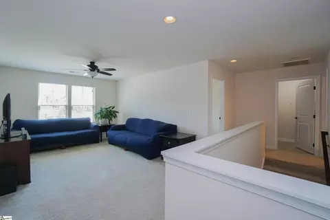 1 Dauphine Way, Greer, SC 29650 photo 24