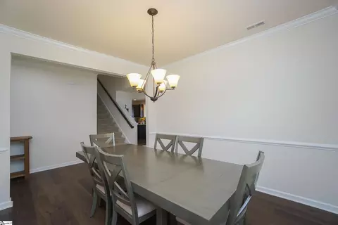 1 Dauphine Way, Greer, SC 29650 photo 5