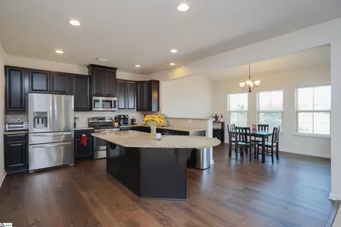 1 Dauphine Way, Greer, SC 29650 photo 9