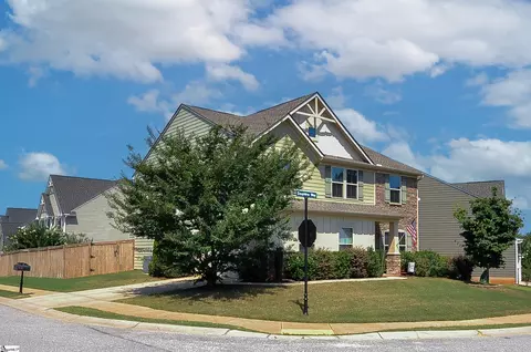 1 Dauphine Way, Greer, SC 29650 photo 2