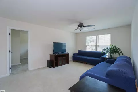 1 Dauphine Way, Greer, SC 29650 photo 25