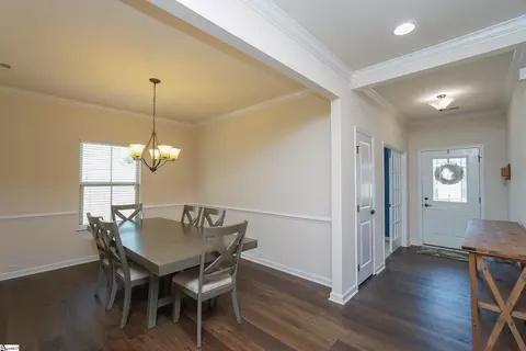 1 Dauphine Way, Greer, SC 29650 photo 3