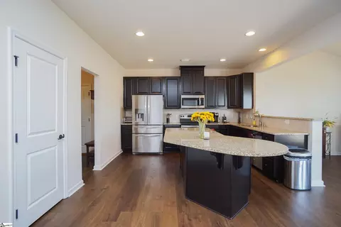 1 Dauphine Way, Greer, SC 29650 photo 10