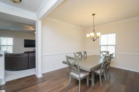1 Dauphine Way, Greer, SC 29650 photo 6