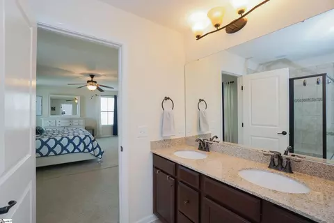 1 Dauphine Way, Greer, SC 29650 photo 21