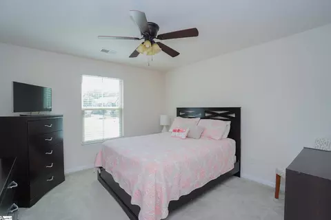 1 Dauphine Way, Greer, SC 29650 photo 28