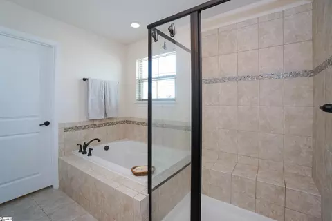 1 Dauphine Way, Greer, SC 29650 photo 23