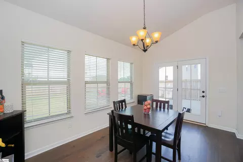 1 Dauphine Way, Greer, SC 29650 photo 13