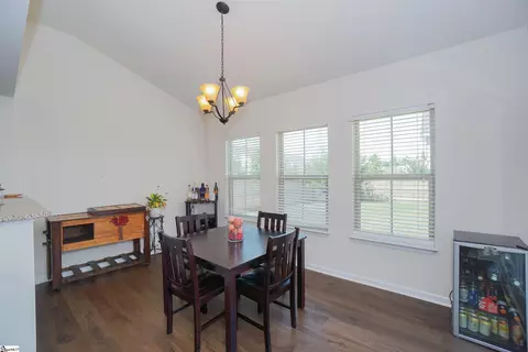 1 Dauphine Way, Greer, SC 29650 photo 12