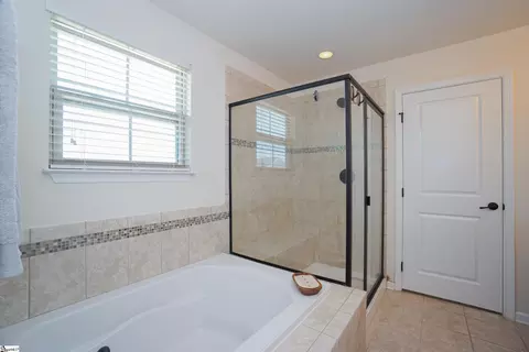 1 Dauphine Way, Greer, SC 29650 photo 22