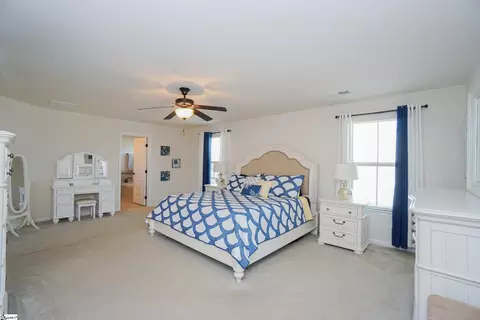 1 Dauphine Way, Greer, SC 29650 photo 20