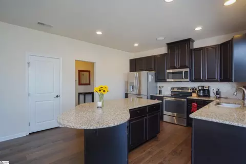 1 Dauphine Way, Greer, SC 29650 photo 11