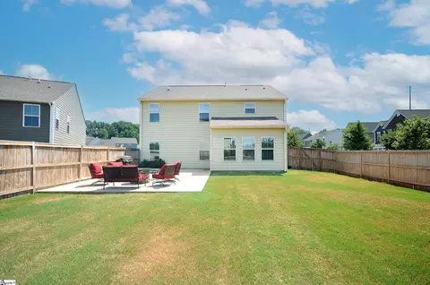 1 Dauphine Way, Greer, SC 29650 photo 31