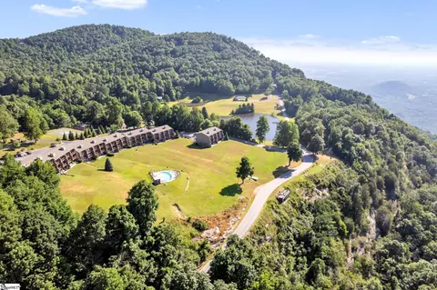 2881 White Oak Mountain Rd UNIT B-4, Columbus, NC 28722