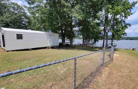 1268 Relax St, Waterloo, SC 29384 photo 5