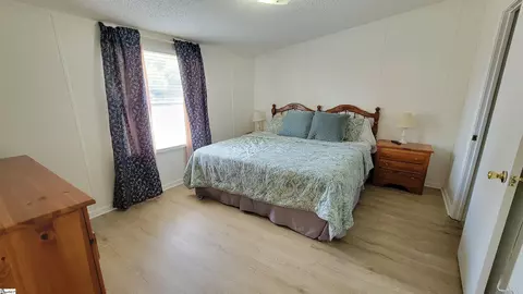 1268 Relax St, Waterloo, SC 29384 photo 3