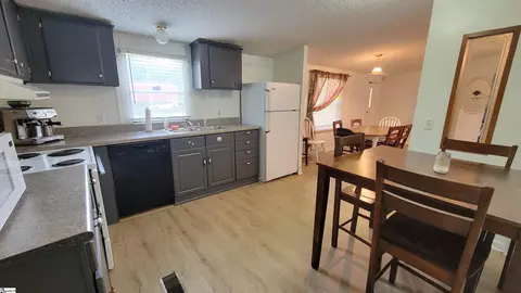 1268 Relax St, Waterloo, SC 29384 photo 11