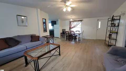 1268 Relax St, Waterloo, SC 29384 photo 9