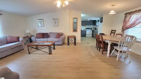 1268 Relax St, Waterloo, SC 29384 photo 8