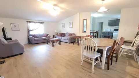1268 Relax St, Waterloo, SC 29384 photo 7