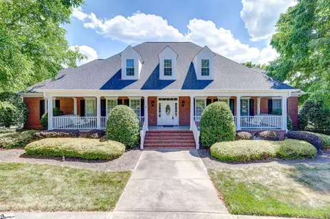 17 Jenkins Farm Way, Simpsonville, SC 29680