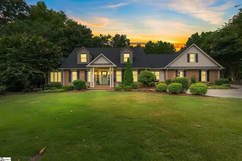 102 Cranberry Way, Easley, SC 29642