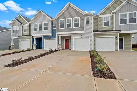 165 Shallons Dr, Greenville, SC 29609