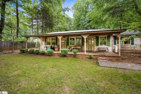 113 Beaver Trl, Iva, SC 29655