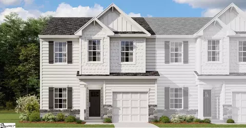 403 Batten Rd, Taylors, SC 29651