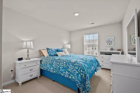 32 Leander Dr, Greer, SC 29651 photo 22