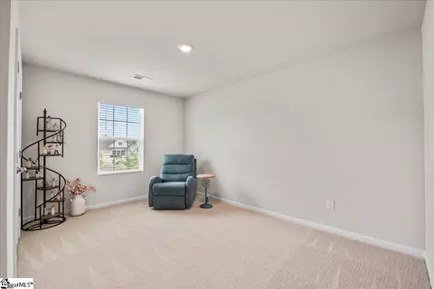 32 Leander Dr, Greer, SC 29651 photo 24