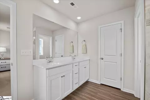 32 Leander Dr, Greer, SC 29651 photo 19