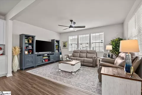 32 Leander Dr, Greer, SC 29651 photo 6
