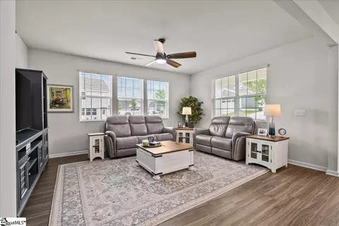 32 Leander Dr, Greer, SC 29651 photo 7