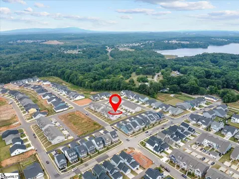 32 Leander Dr, Greer, SC 29651 photo 27