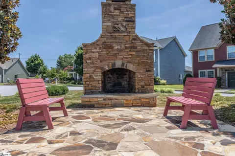 32 Leander Dr, Greer, SC 29651 photo 28