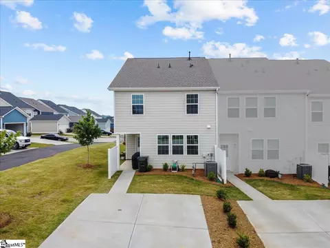 32 Leander Dr, Greer, SC 29651 photo 26