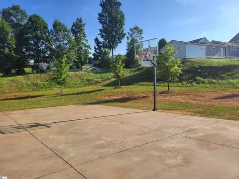32 Leander Dr, Greer, SC 29651 photo 34