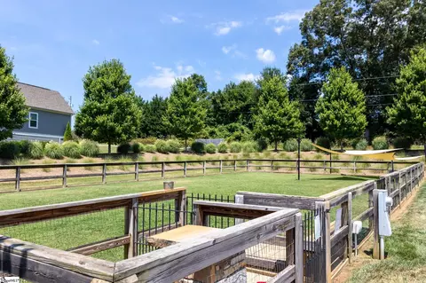 32 Leander Dr, Greer, SC 29651 photo 29