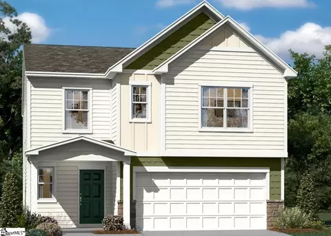 418 Assatta Ln, Piedmont, SC 29673