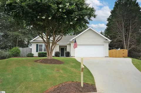 113 Ketchitan Ct, Greenville, SC 29605