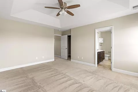 502 Presley Ct, Greer, SC 29651 photo 23