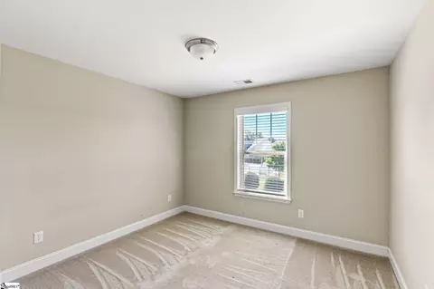 502 Presley Ct, Greer, SC 29651 photo 19