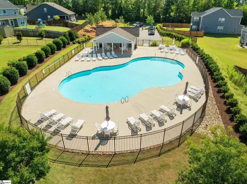 502 Presley Ct, Greer, SC 29651 photo 32