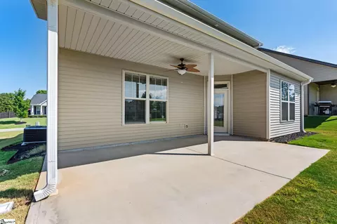 502 Presley Ct, Greer, SC 29651 photo 26