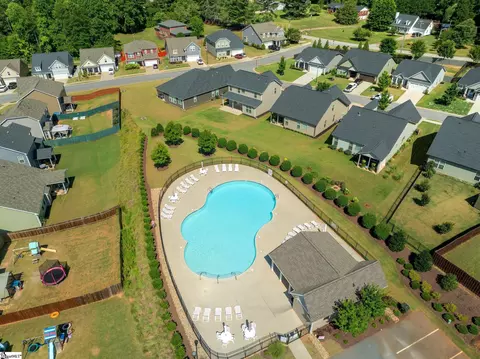 502 Presley Ct, Greer, SC 29651 photo 31