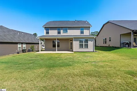 502 Presley Ct, Greer, SC 29651 photo 27