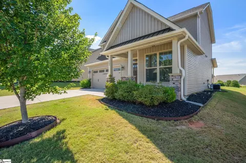 502 Presley Ct, Greer, SC 29651 photo 3