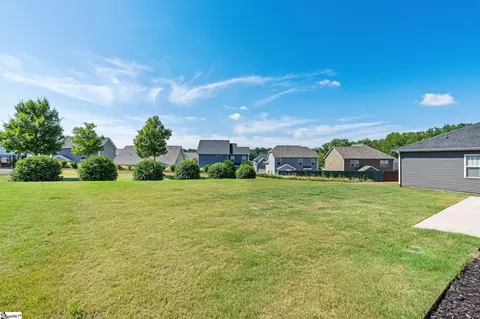 502 Presley Ct, Greer, SC 29651 photo 28